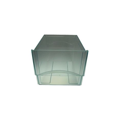 Cassetto frutta e verdura originale - Frigorifero, congelatore - LIEBHERR - 3054773662734943403
