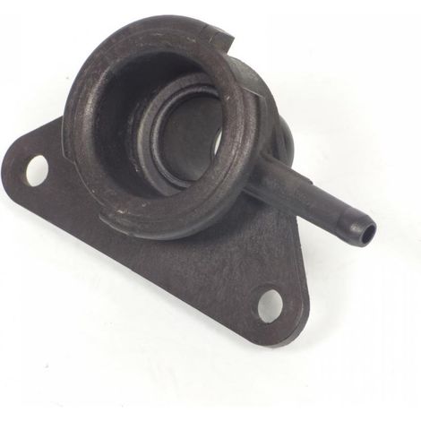 [PRODUIT D'OCCASION] Support bouchon refroidissement origine pour Suzuki 125 Burgman (1/2)