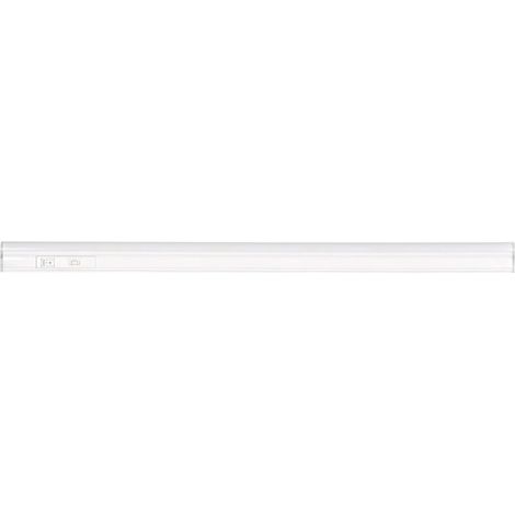 ALLOGGIAMENTO LED PER PENSILI MERA LED 8W CCT - KANLUX (1/3)