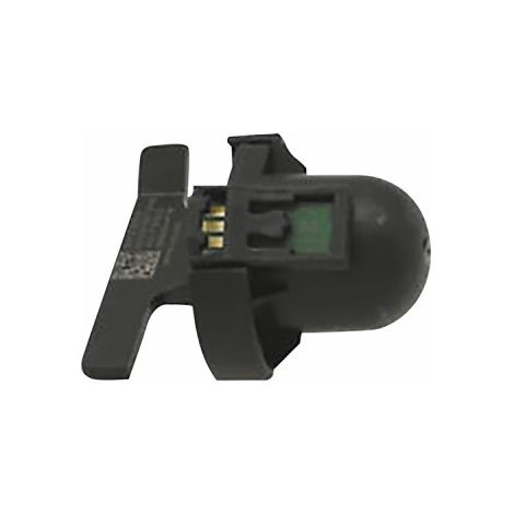 Capteur de débit à turbine - VAILLANT : 0020211945