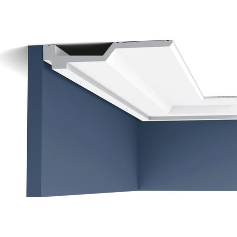Orac Decor C354 Premium Coving Moulding (1/5)