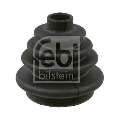 FEBI BILSTEIN 12803 Joint-soufflet, arbre de commande - 7635255 -