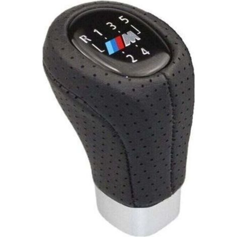 Lot de X2 - Adaptateur Prise Anglaise vers France - Adaptateur Anglais Franais - Type G vers Type C - Compact et Léger - Protège des Surtensions (1/4)