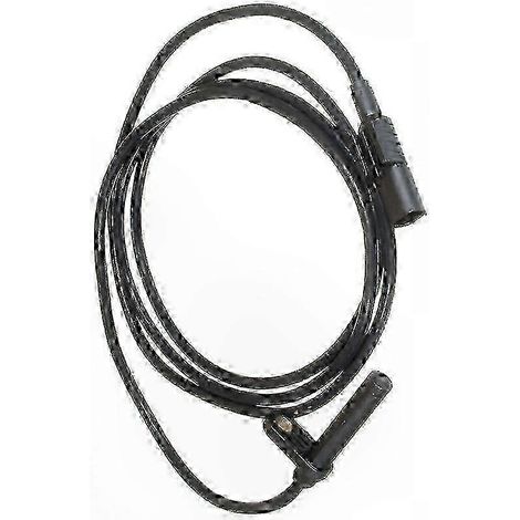 Capteur de vitesse de roue ABS arrière droit pour Sprinter 3500 9065401217 (1/5)