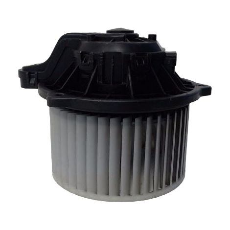 [PRODUIT D'OCCASION] Ventilateur De Chauffage KIA Picanto ♻️ Ref Oe. 971131y000 - Garantie à vie (1/3)