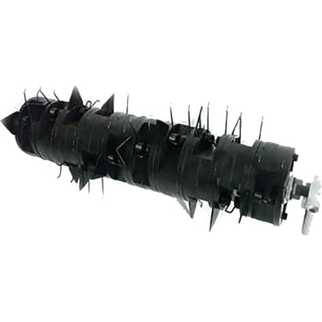 Makita - Rouleau combiné de rechange 652024749