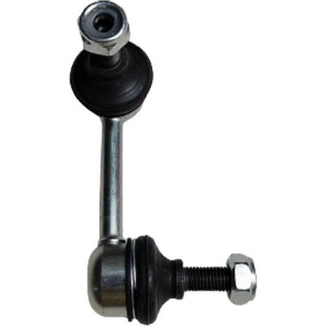 4156A014 MN184194 Une paire de biellettes de barre stabilisatrice arrière, compatibles avec Mitsubishi Lancer ASX, Outlander CW5W, CW6W, CW8W (1/5)