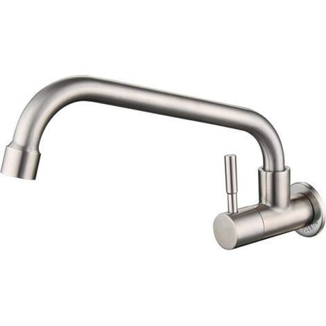 Joint Adhsif pour Porte entre Fentre, Joint Isolant en Mousse Caoutchouc 2 Rouleaux 12mm x 6mm x 4m Total 8m, Joint Isolation du Froid Bruit, Antichoc Proctection Mur Poigne, Blanc
