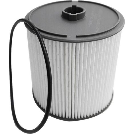 Kraftstoff-/Wasserabscheiderfilter 68436631AA passend für 2019-2021 Ram 2500/3500/4500 6.7L Turbomotoren.