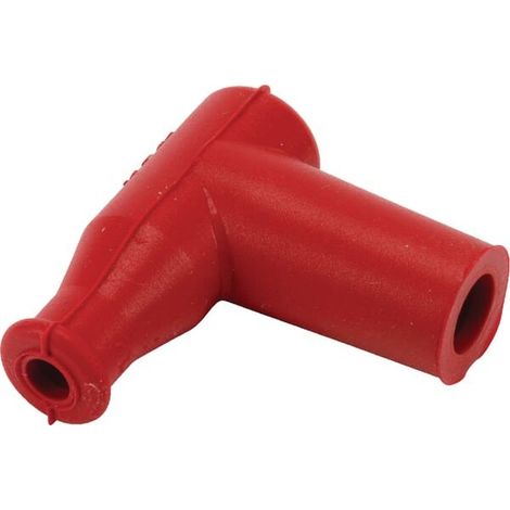 Connecteur de bougie NGK TB05EM (1/2)