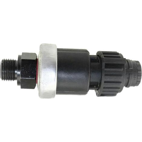 Capteur de pression d'air pour accessoires automobiles 5010311958 5010235329 500333344 pour pièces de camions Renault (1/5)