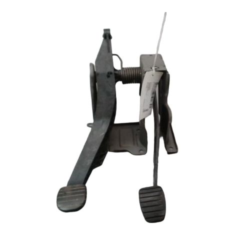 [PRODUIT D'OCCASION] Pedalier Complet DACIA Sandero I 2008-2012 ♻️ Ref Oe. 6001548477 - Garantie à vie