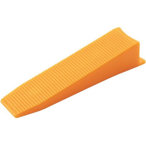 Lash Wedges (Pack 100) VITLASHWD100 (1/4)