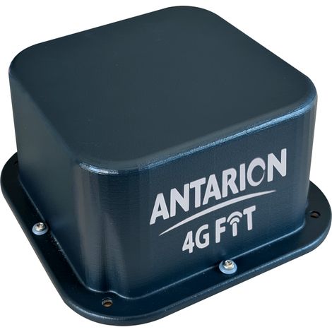 Antenne Antarion 4G Fit Compact - Antarion