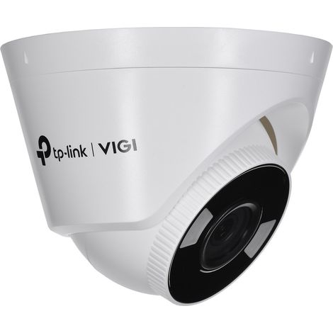 IP Kamera TP-Link VIGI C430 (1/4)