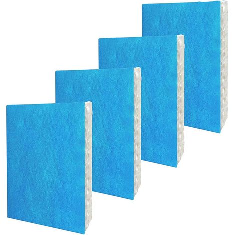 KZQ Stück Drahtgeflecht Metallgitter Filter 60x30cm Feinmaschiges Metallgitter Maschengitter Filtermatten Siebfiltergitter Terrariumgitter (1/4)