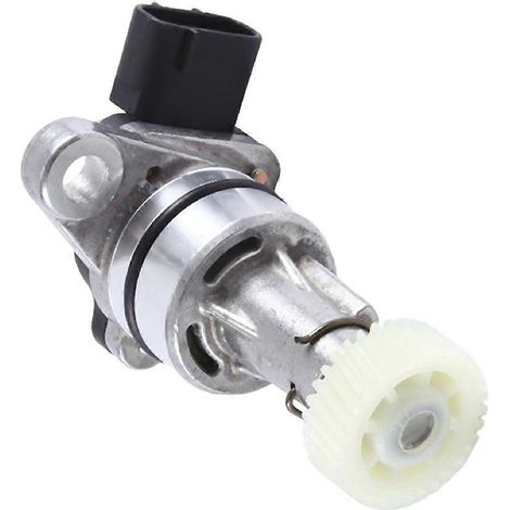Transmission Output Speed Capteur with Gear 8318124060 83181 – 24070 pour Toyota 4Runner Hiace Tacoma Lexus IS300 SC300 (1/5)