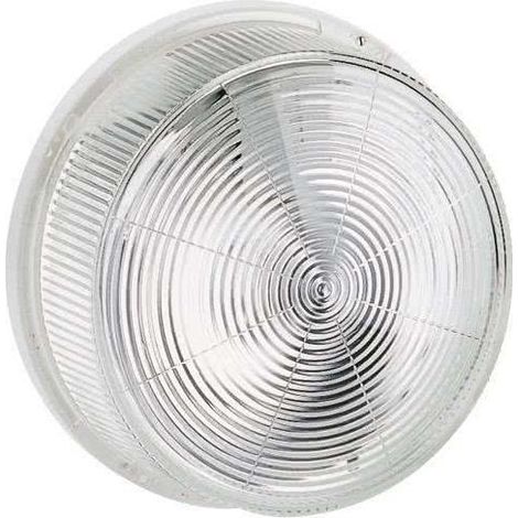 Lampada legrand 060459 100W IP44 policarbonato