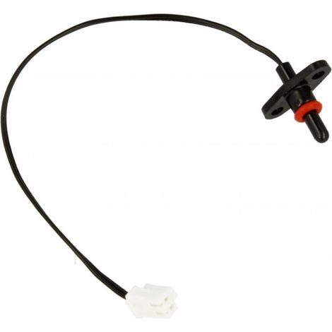 Ersatzteil - Temperatursonde -  - HISENSE, GORENJE, UPO