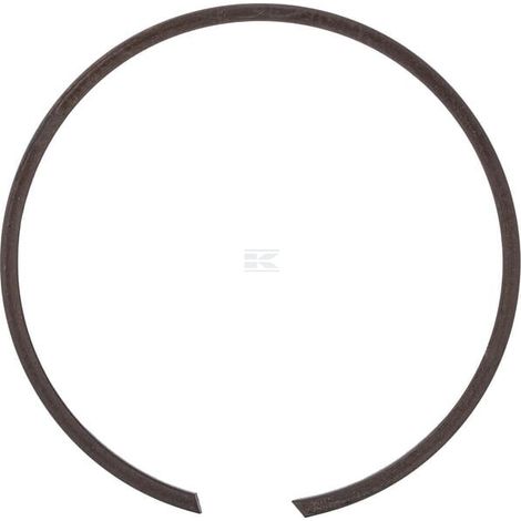 Anello sicurezza interno 92x2,5 mm IDC IDC BR92