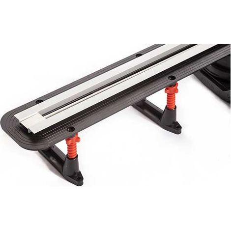 Canalina doccia linear : Dimensione - 550