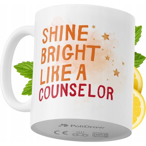 Lustige Tasse für Berater – Kaffee- oder Teetasse mit witzigem Textdesign – ideal für Geburtstage, Namenstage, Feiertage und besondere Anlässe. Hochwertige Tasse für Zuhause, Büro und Arbeit. Farbe: W