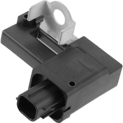 Capteur de courant de batterie principal 294G0-1HH0A pour Nissan Juke, Qashqai, X-Trail, Sentra U15, B17Z, Infiniti FX, QX70, ESQ 294G0-1KA0A (1/5)