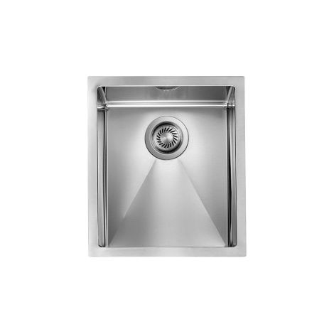CM Lavello IX Filo Raggiato 3'' 39X45X19 (1/5)