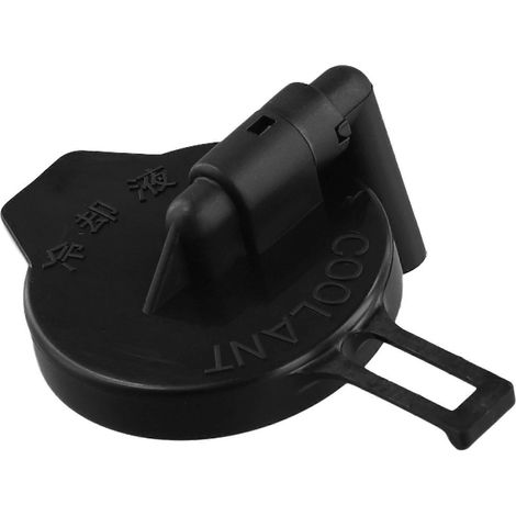 Bouchon de vase d'expansion pour Toyota Sienna F (1/5)