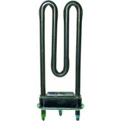 1 Thermoplongeur 1700W,C00255452,482000023039,Résistance,Lave-linge,Ariston,Hotpoint (1/3)
