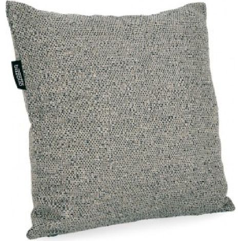 BIZZOTTO Cuscino Ipek Verde Melange 11 60X40 (1/5)