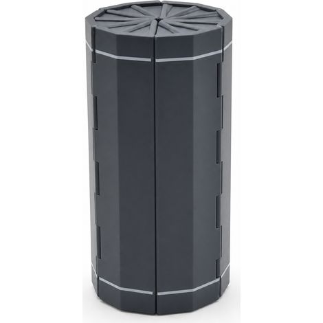 Cacciavite di precisione 128 in 1 S2 per riparazione 16,2 cm (1/5)