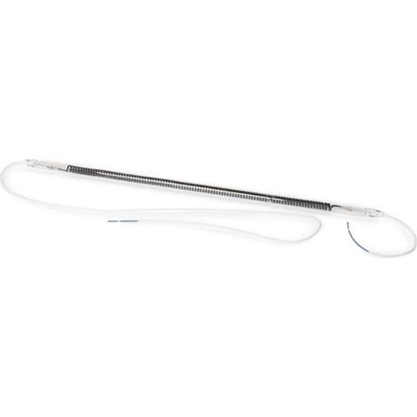 Tubo calefactor para Phcw1500-led (1/2)