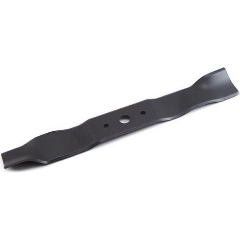 Lama HONDA CG81004341 - CG81004396/0