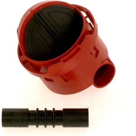 BOSCH Dispositivo di miscelazione, 87110002960
