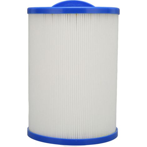 Filtro de piscina infantil de PP con rosca macho G1 1/2, repuesto para pww50l