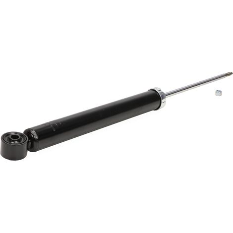 AMMORTIZZATORE posteriore AUDI A4 B8 8K2, A5 8T3 A5Sportback (1/5)