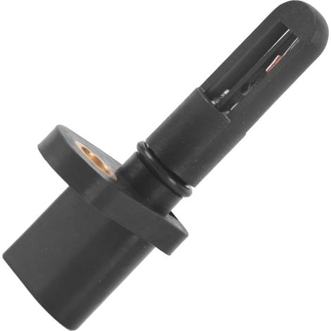 Capteur de température de charge d'air, 06B905379, 06B905379G, 06B905379A, 06B905379C, 06B905379D, 06B 905 379, 06B 905 379 G, 06B 905 379 A, 06B 905 379 C, 06 B 905 379 D, AX142, 5S1080 (1/5)