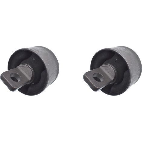 Capteur de pression des pneus 42753-STK-A04 pour Acura MDX TSX RDX (1/5)