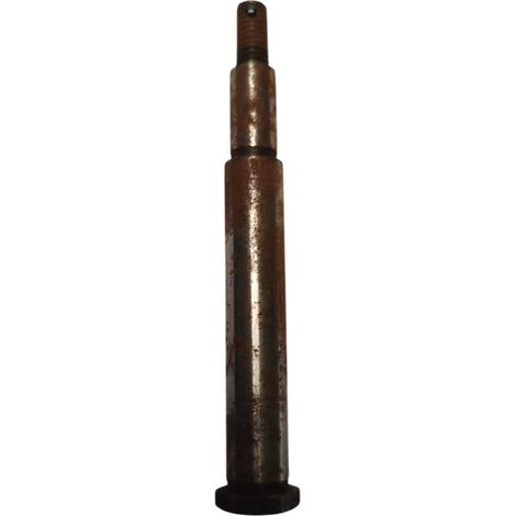 Tornillo Tapa Cortas.4 En 1  Ref 918675