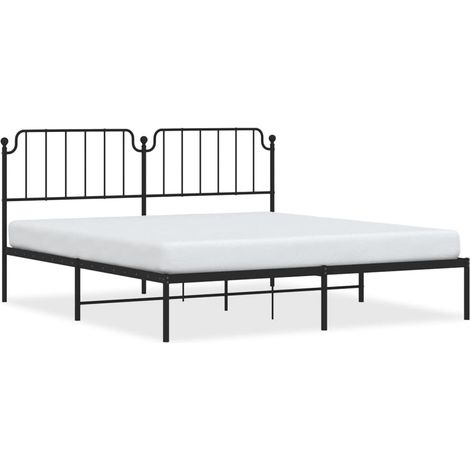 – Coussin rond en mousse à mémoire de forme lavable – Tissu tricoté doux et respirant – 30 cm gris clair pour chambre à coucher (1/5)