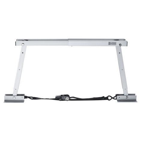 Stabilisateur Caravane Universel Pied Stabilisateur pour (1/5)