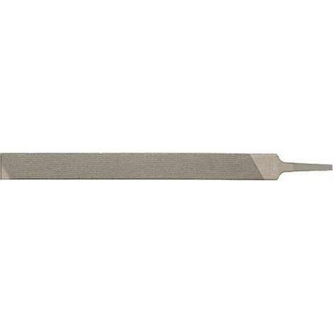 Makita 953003060-12 Lime plate pour chaîne 12 Pcs.