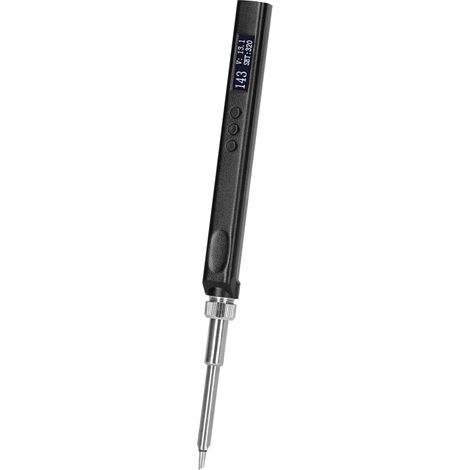 Horloge Calendrier numérique horloge jour extra large date heure et jour de la semaine horloges de démence pour personnes âgées malvoyantes avec batterie de secours + 8 options d'alarme - 7 pouces bla (1/5)