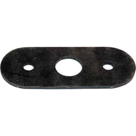 Plaque CASE IH 1535256C1