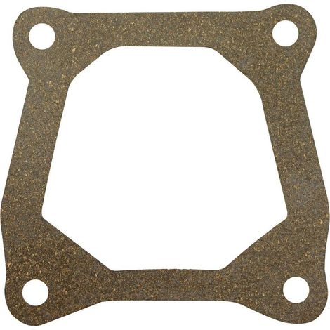 Ventildeckeldichtung Motorgrubber LT200 GX200 LAUNTOP 301060400200