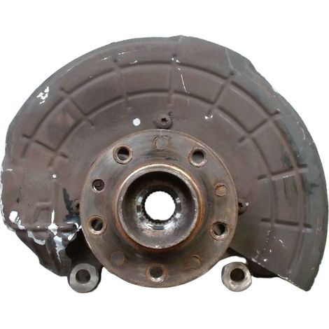 Pivot Avant Droit FIAT 500x [PRODUIT D'OCCASION]♻️52028391