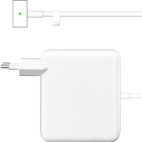 45W 60W 85W Netzteil Ladekabel Chargeur Pour Apple Macbook Pro Air 11 13 15" 17" (1/5)