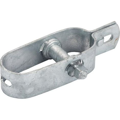 Rinforzo Zing Passivo N Gradi 3