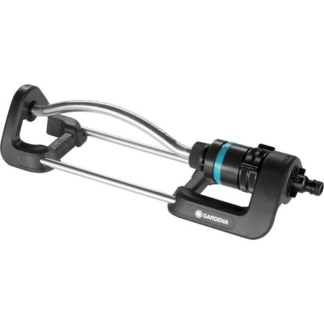 Gardena Viereckregner EcoLine Regner